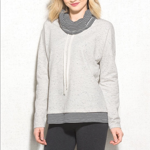 Dress Barn Sweaters - Dressbarn Sunday Sweater